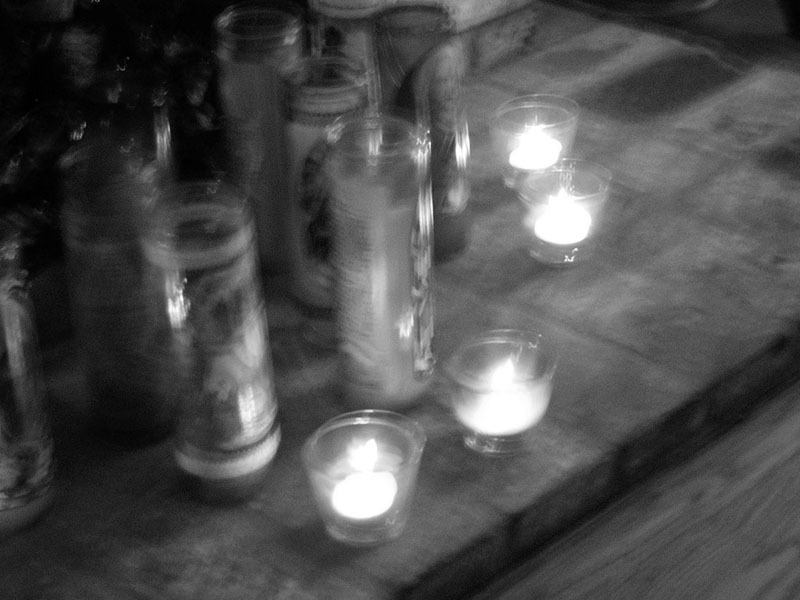 12/01/2001 - Oakland, CA