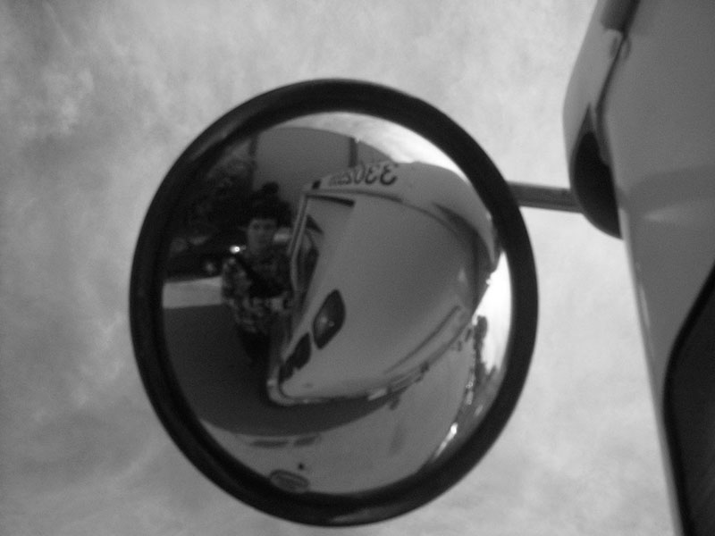 12/13/2001 - Fifth Street, Berkeley, CA