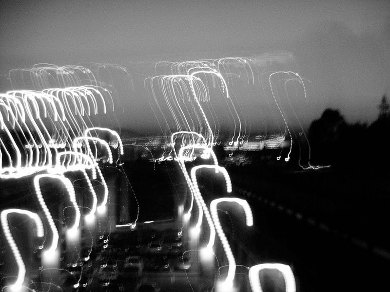 12/19/2001 - Rockridge, Oakland, CA