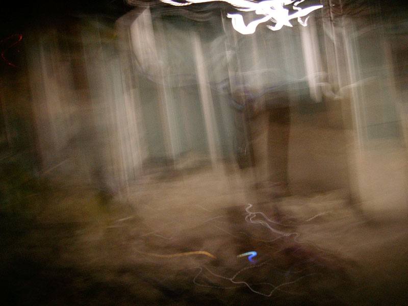 12/25/2001 - 1:30 AM, Vacaville, CA