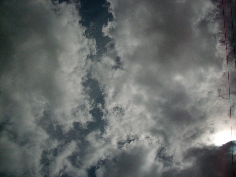 04/10/2002 - Get Back, Cloverdale, CA