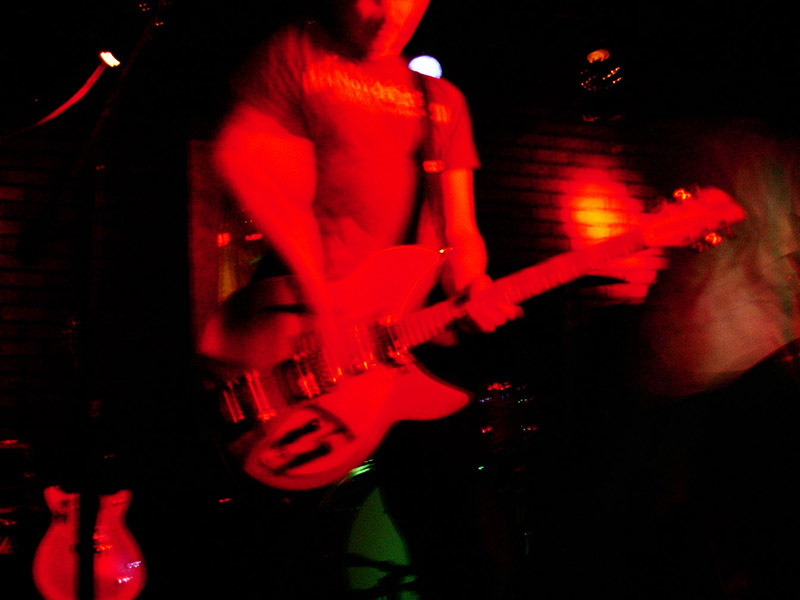 04/11/2002 - Charmless, San Francisco, CA