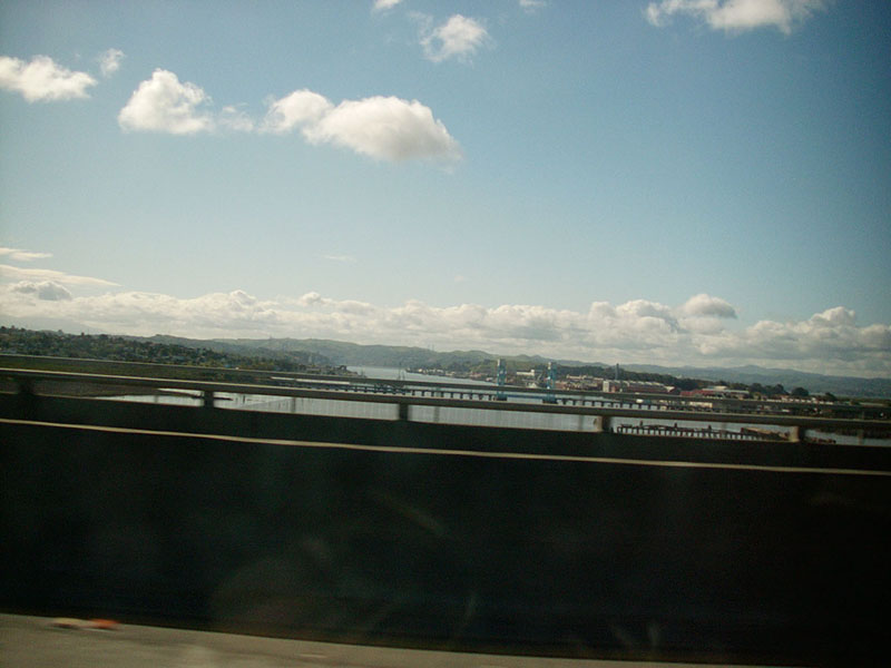 04/28/2002 - Untitled Two, Vallejo, CA