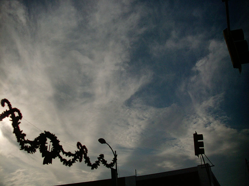 :: smalltown (tm) :: visalia :: california ::