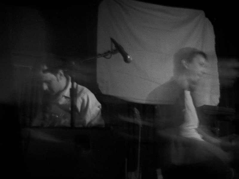 :: charles atlas #2 :: san francisco :: california ::