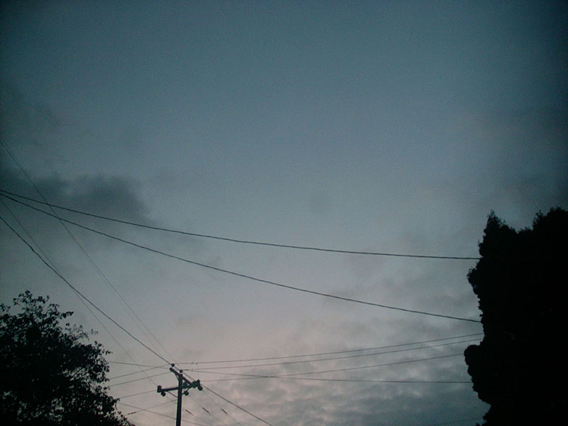 02/12/2002 - Wires Cross, Berkeley, CA