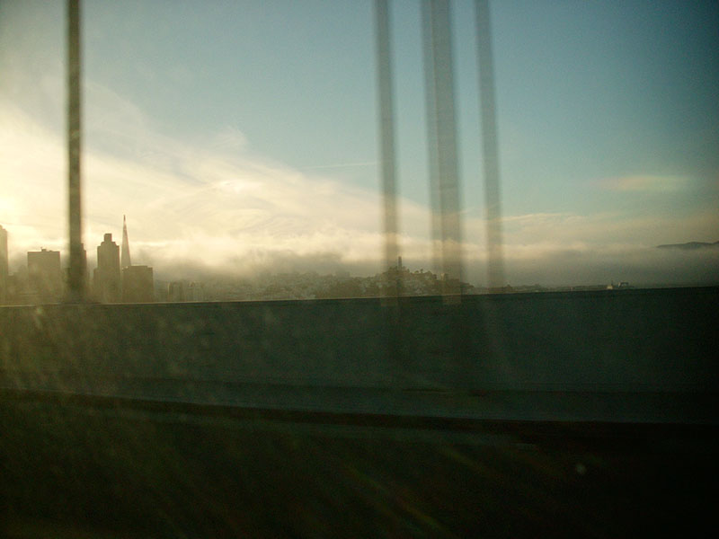 02/21/2002 - Fog/Bridge, San Francisco, CA