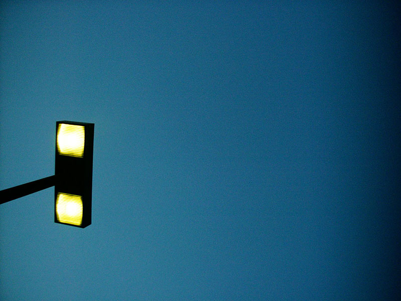 02/27/2002 - No Worries, Oakland, CA