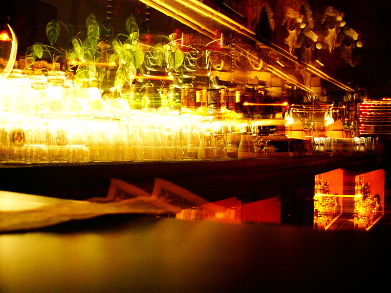 01/14/2002 - The Argus, San Francisco, CA