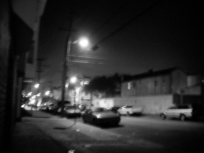 01/20/2002 - 25th @ Folsom, San Francisco, CA