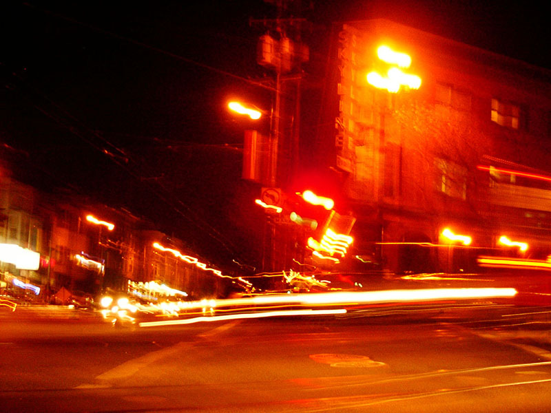 01/28/2002 - Market at Church, San Francisco, CA