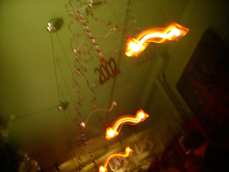 01/29/2002 - 2002/2002/2002, San Francisco, CA