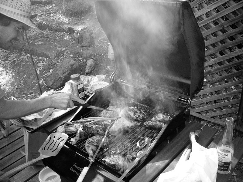 07/04/2002 - Burnt Meat, Oakland, CA