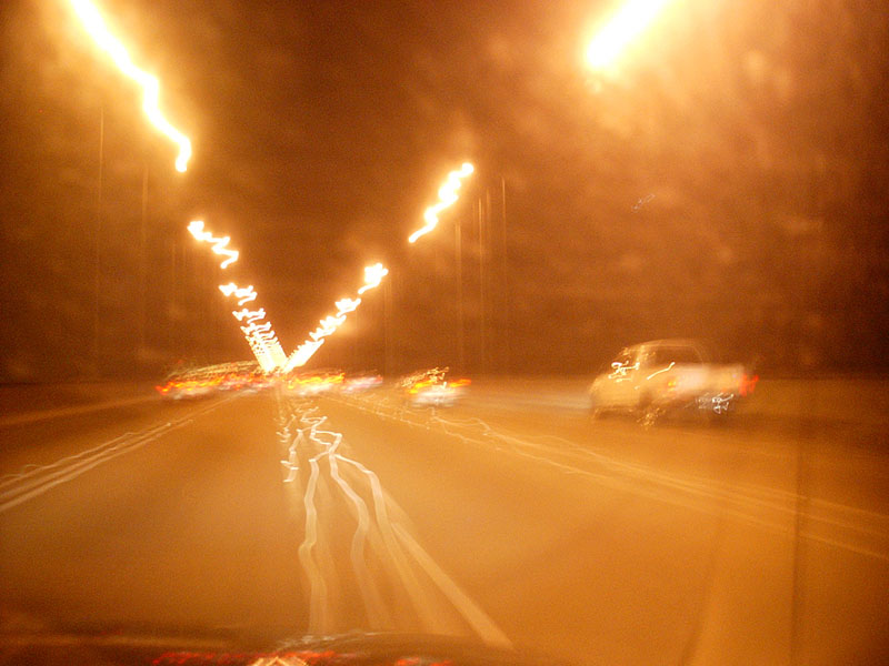 07/09/2002 - Shaken, San Francisco, CA