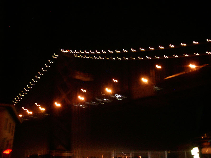 07/12/2002 - Like C(r)D, San Francisco, CA