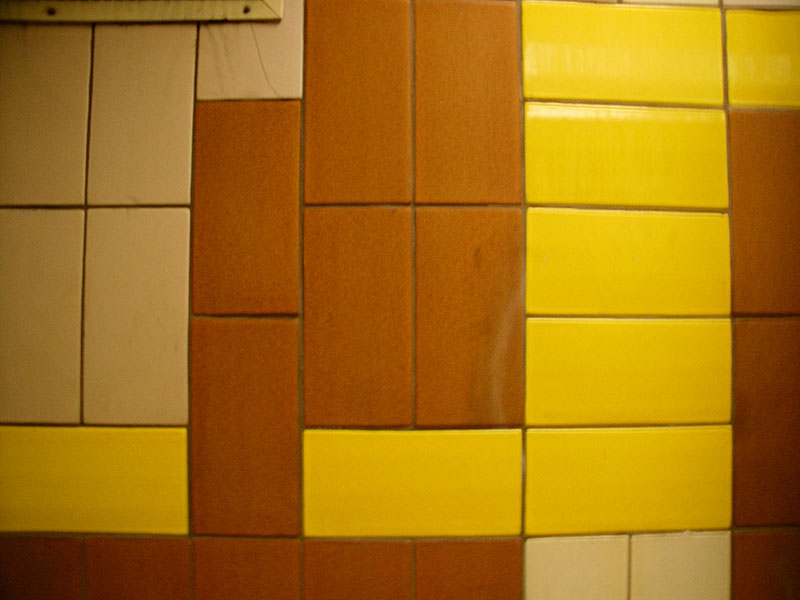 07/22/2002 - Mission, San Francisco, CA