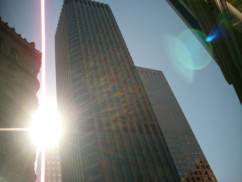 06/16/2002 - Sun/Rocket, San Francisco, CA