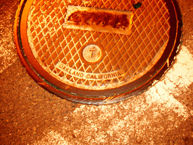 06/29/2002 - Fort Mason, San Francisco, CA