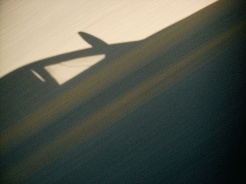 03/01/2002 - Windows Down, Forestville, CA