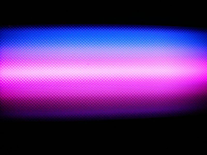 03/02/2002 - Blacklight Party, Chico, CA