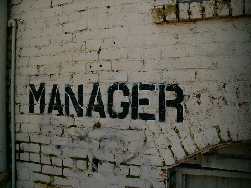 03/19/2002 - I'll Manage, Petaluma, CA