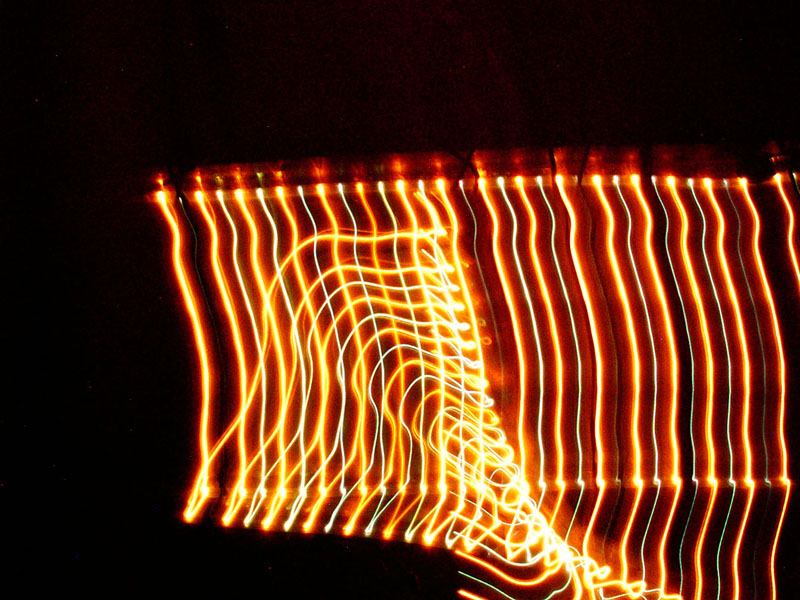 03/25/2002 - Switch, San Francisco, CA