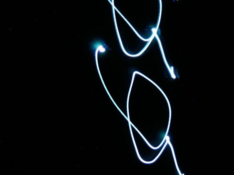 03/26/2002 - Yee-Haw, San Francisco, CA