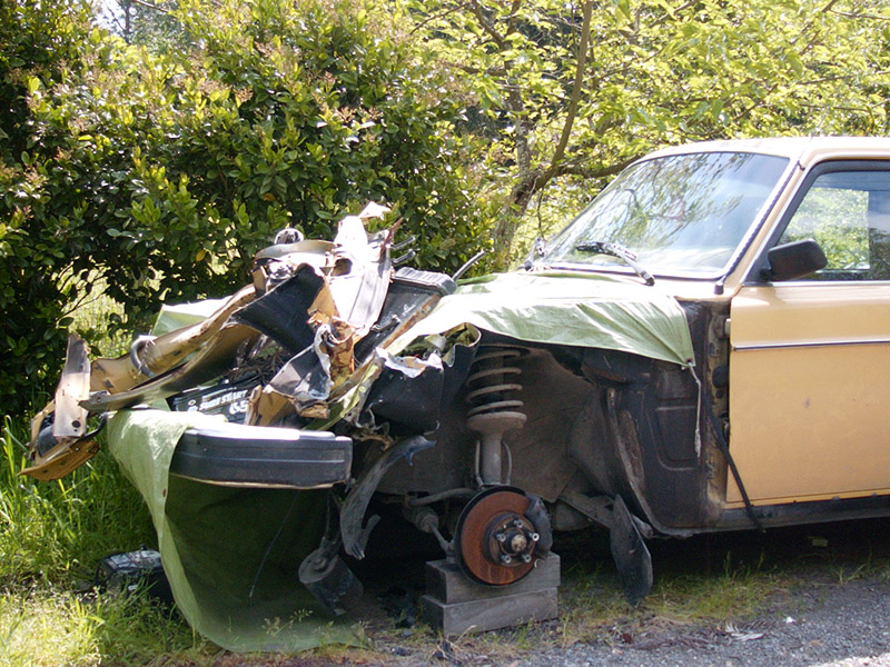 05/05/2002 - Oops (Happy Cinco De Mayo), Sebastopol, CA