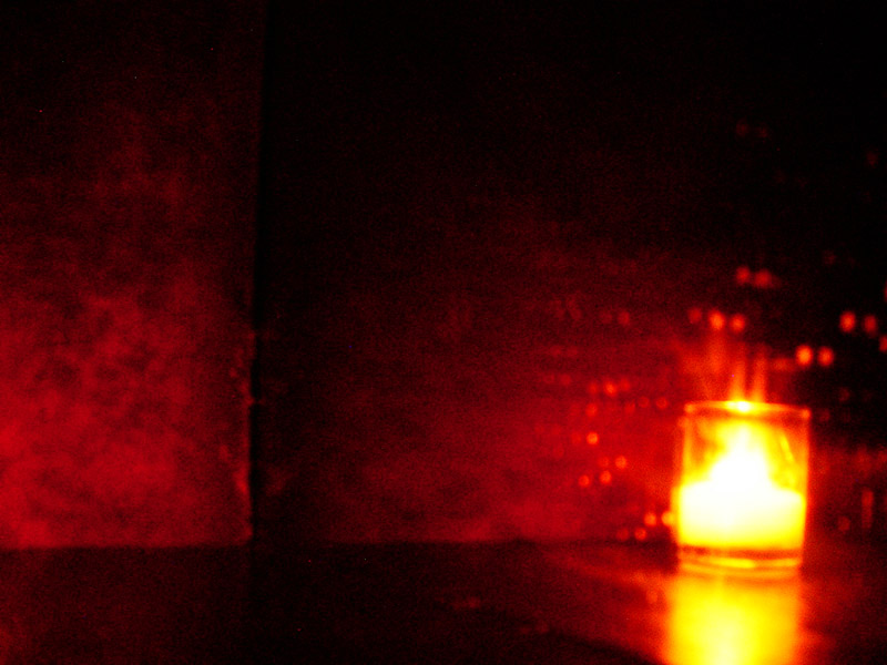 05/09/2002 - Whoop Whoop, San Francisco, CA