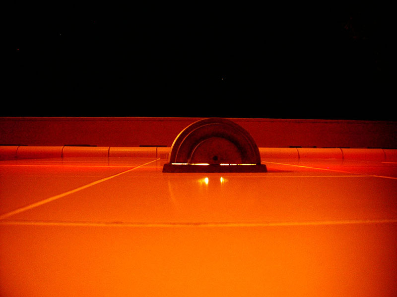 :: the firehouse :: san francisco :: california ::