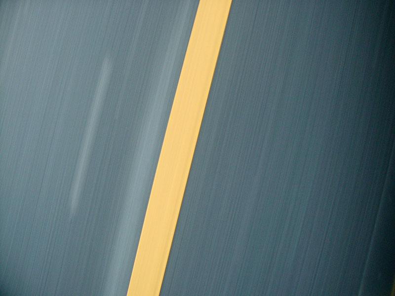 :: divided by :: sonoma :: california ::