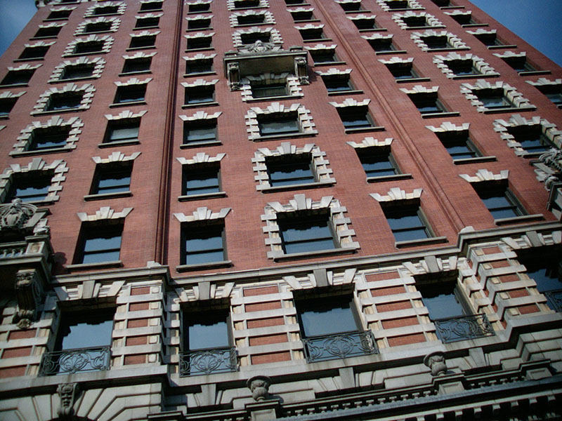 :: downtown :: providence :: rhode island ::