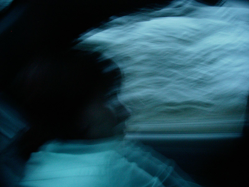 :: out the window :: highway 101 :: california ::