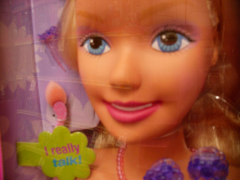 :: i really talk :: santa rosa :: california ::